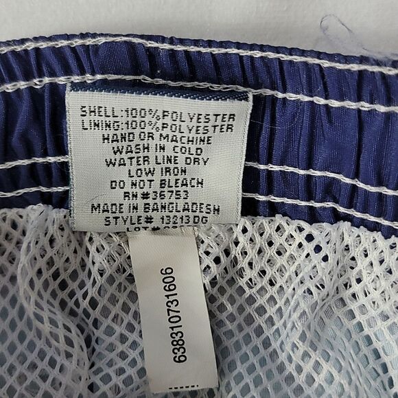 🖤5/$20🖤 QUAD SEVEN.. boys board shorts.. - Picture 6 of 7